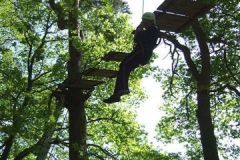 img_1274874075_604