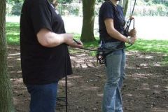 img_1274875648_777
