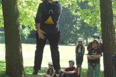 img_1274875650_219