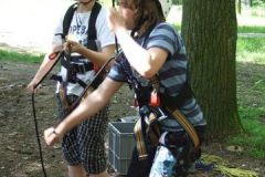 img_1274875653_958