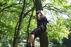 img_1274875667_259
