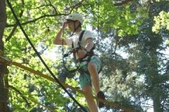 img_1274875672_185