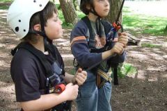img_1274875673_974
