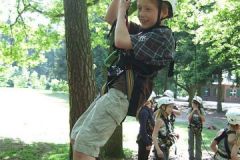 img_1274875675_530