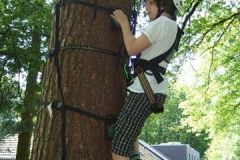 img_1274875677_840