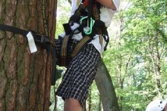 img_1274875678_301