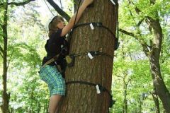 img_1274875680_184