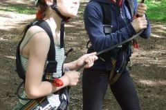 img_1274875685_762