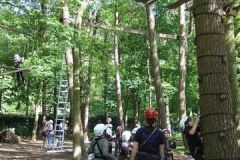 img_1274875687_115