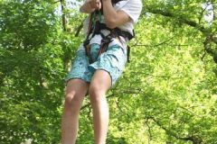img_1274875689_63