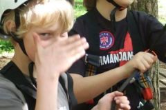 img_1274875700_811