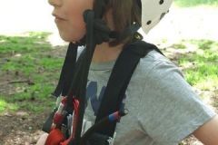 img_1274875702_656