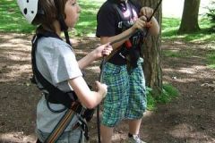 img_1274875703_799