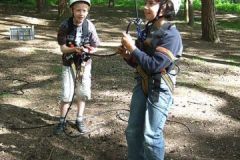 img_1274875705_869