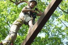 img_1274875708_28