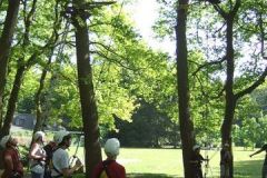 img_1274875714_464