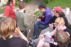 img_1274876473_685