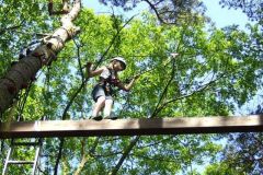img_1274876480_161