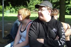 img_1274876497_903