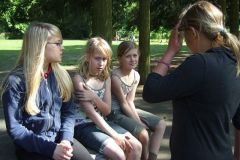 img_1274876499_479