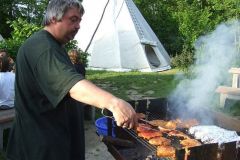 img_1274876500_982
