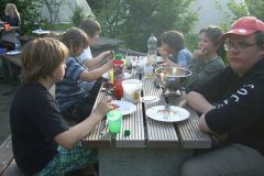 img_1274876504_124