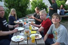 img_1274876508_866