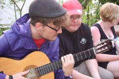img_1274876512_834