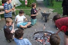 img_1274876514_172