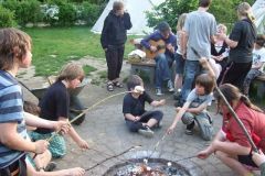 img_1274876515_256