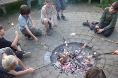 img_1274876516_589