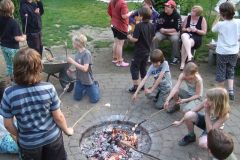 img_1274876518_352