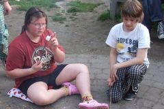 img_1274876520_391