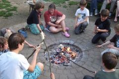 img_1274876521_316