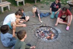 img_1274876523_823