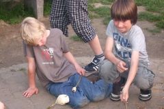 img_1274876525_685