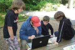img_1274878196_519