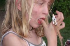 img_1274878199_892
