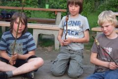 img_1274878202_168