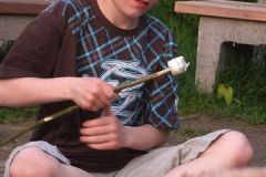 img_1274878204_689