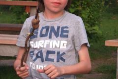 img_1274878205_585