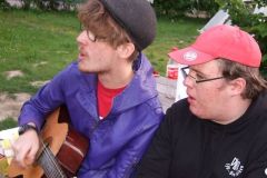 img_1274878206_93