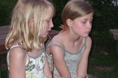 img_1274878211_714