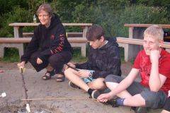 img_1274878212_125