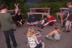img_1274878213_206