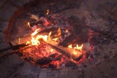 img_1274878217_354