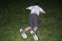 img_1274878218_176
