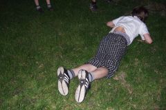 img_1274878220_600