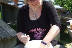 img_1274878223_33