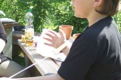 img_1274878224_112